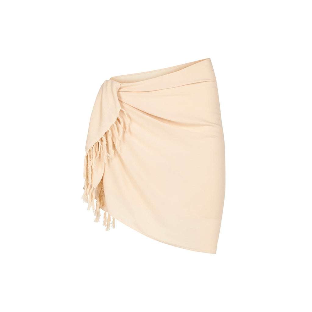 Bone Sarong