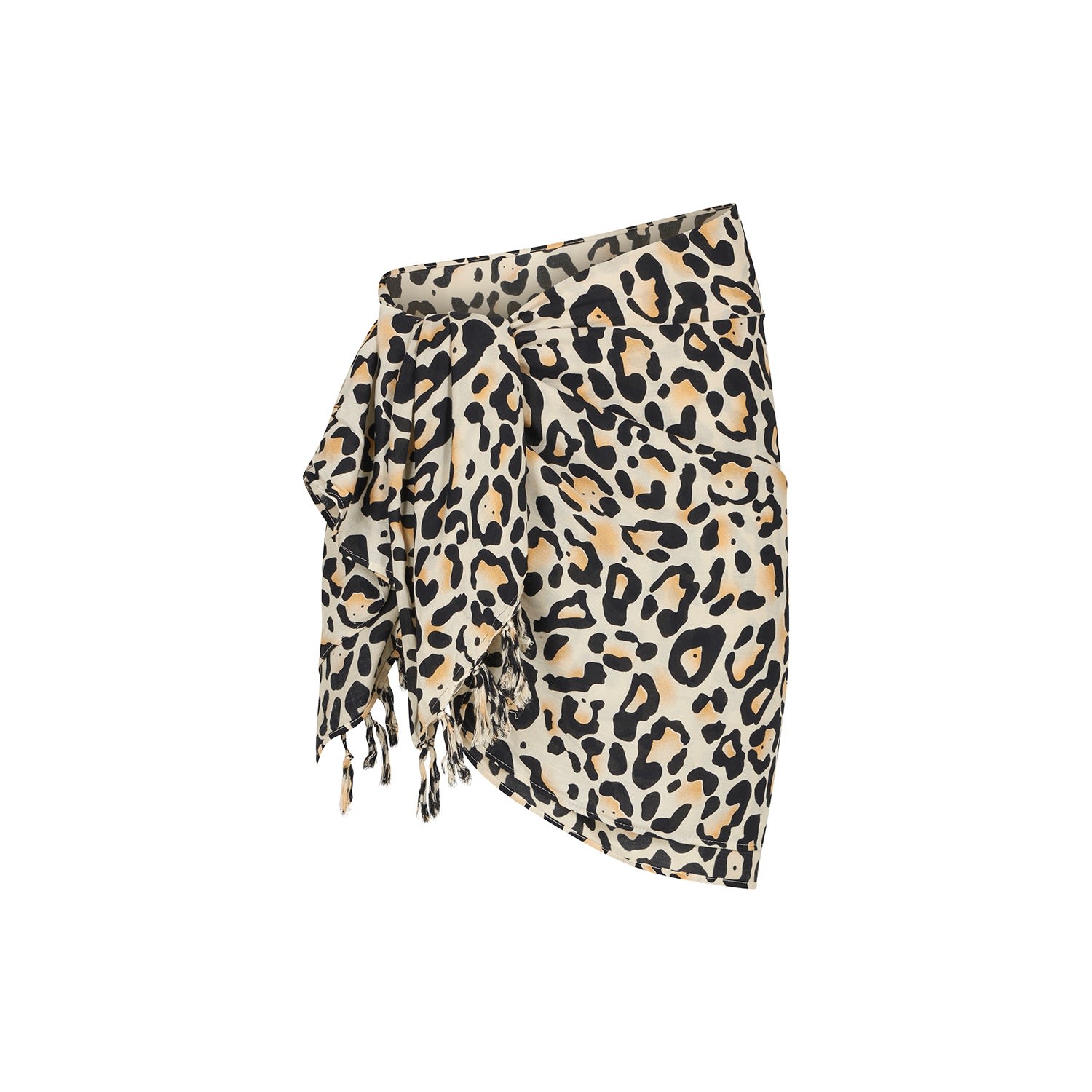 Animalia Sarong