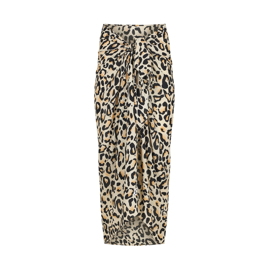 Animalia Sarong