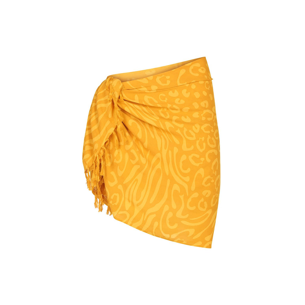 Tropicana Sarong